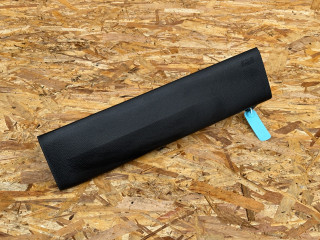 подушка безопасности коленная Honda CR-V 6 поколение 2025, 1.5 л., L15B, бензин, вариатор, внедорожник 5 дв.