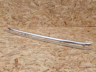 дуги на крышу (рейлинги) Audi Q5 FY 2018, 2.0 л., бензин, АКПП, внедорожник 5 дв., 80A860021E, 80A860022D