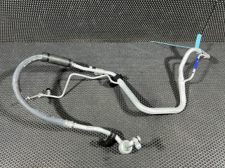 трубка кондиционера Honda CR-V 6 поколение 2025, 1.5 л., L15B, бензин, АКПП, внедорожник 5 дв., 803113A0, 803303A0