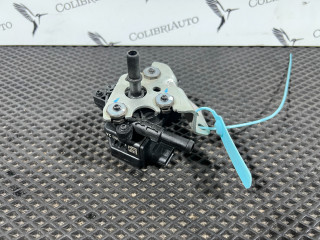 насос воздушный Nissan Rogue T33 2022, 1.5 л., бензин, внедорожник 5 дв., 149406RC2A, 149406RC1A