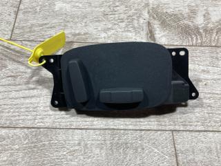 блок управления сиденьем Jaguar XE 1 поколение 2015, 3.0 л., бензин, АКПП, седан, GX7314B566BA, T2H16369, T2H36435