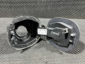 лючок топливного бака Nissan Rogue T33 2022, 1.5 л., бензин, внедорожник 5 дв., 781206RR0A - фото №4