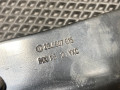 Крепление бампера переднего Volkswagen Taos 1 поколение 2021, 1.5 л., DNKA, бензин, АКПП, внедорожник 5 дв., 2GJ807815 - фото №5