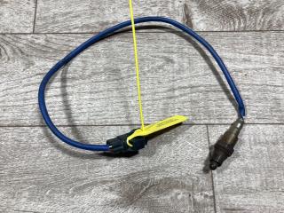 лямбда-зонд Jaguar XJ 4 поколение [рестайлинг] X351 2018, 3.0 л., бензин, АКПП, седан, DX23-9G444-EA, 0258030032, C2D23702, T2H48050, C2D54166