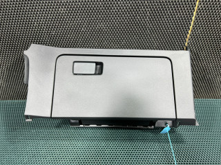 бардачок Honda Accord 11 поколение 2025, 1.5 л., L15B, бензин, вариатор, седан, 7750030AA010M1, 7750230AA01ZA, 7750130AA01ZA