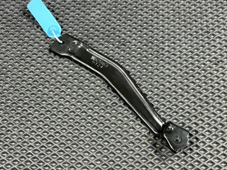 крепление аккумулятора Buick Encore GX 1 поколение [рестайлинг] 2024, 1.3 л., бензин, АКПП, внедорожник 5 дв., 42581131