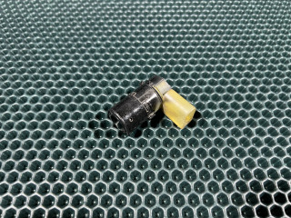 датчик парктроника Audi A6 4F/C6 2005, 3.2 л., BKH, бензин, АКПП, седан, 7H0919275C