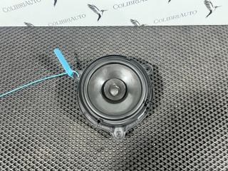 динамик Nissan Rogue T33 2022, 1.5 л., бензин, внедорожник 5 дв., 281566RR0A