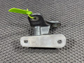 петля двери Mercedes-Benz SL-Класс R231 2012, 4.7 л., бензин, A2317200837 - фото №4