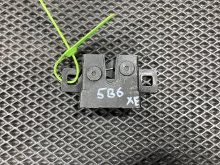 замок капота Jaguar XE 1 поколение X760 2016, 2.0 л., 204PT, бензин, АКПП, седан, FPS500020, 5H2216700BE, C2Z32581, LR173840, LR138825, LR001766, LR006268, LR007600, LR050992, LR065339