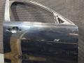 дверь передняя правая Jaguar XE 1 поколение X760 2017, 3.0 л., AJ 126, бензин, АКПП, T4N2632 - фото №5