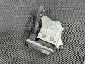 блок ABS BMW 7 серия G11/G12 2017, 3.0 л., B57 D30 A, дизель, АКПП, седан, 34516889210, 34526889213 - фото №5