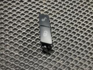 кнопка центрального замка Mercedes-Benz GL-Класс X166 2012, 4.7 л., M 278.928, бензин, АКПП, внедорожник 5 дв., A2049058402