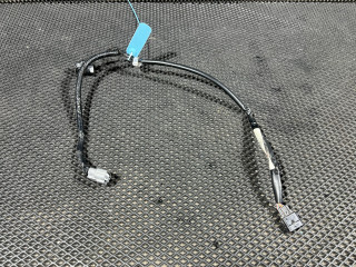 проводка Nissan Rogue T33 2022, 1.5 л., бензин, внедорожник 5 дв., 241676RR0A