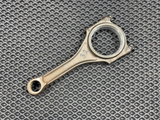 шатун Audi A6 4F/C6 [рестайлинг] 2008, 3.2 л., AUK, бензин, АКПП, седан, 06E198401C, 06E984401A, 06EA