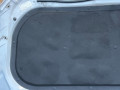 шумоизоляция капота Kia K5 3 поколение 2022, 1.6 л., G4FP, бензин, АКПП, седан, 81125L3000 - фото №2