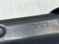 балка подвески задняя Volkswagen Taos 1 поколение 2023, 1.5 л., DNKA, бензин, АКПП, внедорожник 5 дв., 5QN505235D - фото №12