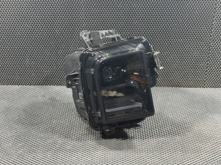 фара правая LiXiang L7 1 поколение 2023, X03-70050011, X03-53011092