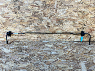 стабилизатор подвески задний Honda CR-V 6 поколение 2025, 1.5 л., L15B, бензин, вариатор, внедорожник 5 дв., 523303A0A60