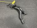 патрубок (трубопровод, шланг) Audi A7 4G 2014, 3.0 л., CGXB, бензин, АКПП, хетчбэк 5 дв., 06E121044M, 06E121044AE, 06E121044AD, 06E121044G, 06E121044M, 06E121044L - фото №3