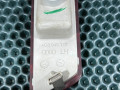 габаритный фонарь Audi A7 4G 2012, 3.0 л., CGWB, бензин, хетчбэк 5 дв., 4G8945127 - фото №5