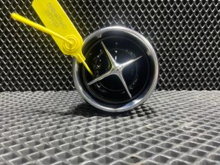 дефлектор обдува салона Mercedes-Benz SLK-Класс R172 2014, 4.0 л., M 278.910, бензин, A1728300154