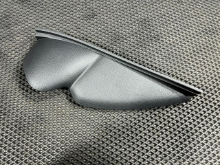 накладка на торпедо (консоль) Genesis G70 1 поколение 2019, 2.0 л., G4KL, бензин, АКПП, седан, 84786-G9000