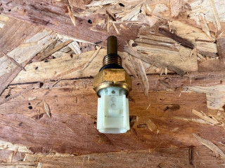 датчик температуры охлаждающей жидкости Honda CR-V 6 поколение 2025, 1.5 л., L15B, бензин, вариатор, внедорожник 5 дв., 37870-RWC-A01