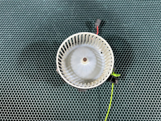 моторчик печки Audi A4 B8 [рестайлинг] 2014, 2.0 л., CAEB, бензин, АКПП, седан, 8T1820021