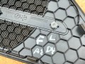 сетка на динамик Audi A8 D4/4H [рестайлинг] 2013, 4.0 л., CEUA, бензин, АКПП, седан, 4H0868151A - фото №7