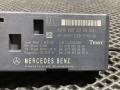 блок управления крышкой багажника Mercedes-Benz CLS-Класс C218/X218 2013, 3.5 л., M 276.952, бензин, АКПП, A2188202926 - фото №6