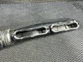патрубок воздушного фильтра Land Rover Range Rover Sport 2 поколение [рестайлинг] L494 2019, 5.0 л., 508PS, бензин, АКПП, внедорожник 5 дв., CPLA9A676AD, LR049313, LR036451, LR045408 - фото №7