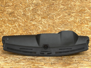 панель передняя салона (торпедо) Mercedes-Benz E-Класс W212/S212/C207/A207 2012, 3.5 л., бензин, АКПП, A2126802387, A2126804687, A2126801289