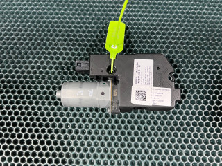 двигатель электролюка Audi A6 Allroad Quattro C8 2023, 3.0 л., бензин, АКПП, универсал, 1739493H, 4K9877042E