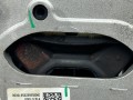 подушка крепления КПП GMC Terrain 3 поколение 2026, 1.5 л., бензин, АКПП, внедорожник 5 дв., 84988949 - фото №6