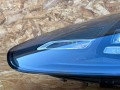 фара левая Porsche Cayenne 958 [рестайлинг] 2015, 4.8 л., M 48.02, бензин, АКПП, внедорожник 5 дв., 7P5941035K - фото №4