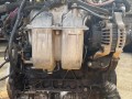 двигатель Opel Vectra B 1999, 1.8 л., X 18 XE, бензин, X18XE - фото №6