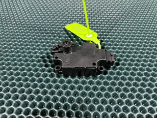 моторчик заслонки печки Mercedes-Benz S-Класс W222/C217/A217 2016, 4.7 л., M 278.928, бензин, АКПП, седан, ZBAT0044D06