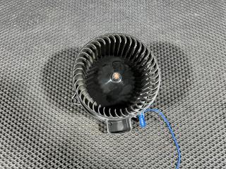 моторчик печки Mercedes-Benz GL-Класс X164 [рестайлинг] 2010, 4.7 л., M 273.923, бензин, АКПП, внедорожник 5 дв., A1648350507, A1648350007, A1648350307, 982602K, 592402