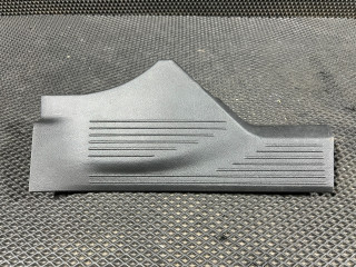 накладка на порог внутренняя Nissan Rogue T33 2022, 1.5 л., бензин, внедорожник 5 дв., 769536RR0A