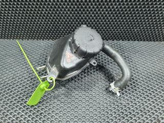 бачок расширительный Mercedes-Benz C-Класс W205/S205/C205 2015, 2.0 л., бензин, АКПП, седан, A2742000385