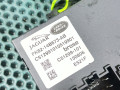 блок управления крышкой багажника Land Rover Range Rover Sport 2 поколение 2014, 5.0 л., 508PS, бензин, АКПП, внедорожник 5 дв., FK6214B673AB, LR070450, LR075289 - фото №6