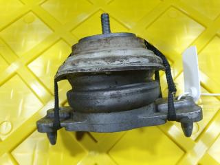 подушка крепления двигателя Jaguar XF X260 2016, 3.0 л., бензин, АКПП, седан, GX63-6A003-EC, T2H9241