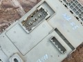 блок предохранителей Kia K5 3 поколение [рестайлинг] 2025, 2.5 л., бензин, АКПП, седан, полный привод, 91960L2010 - фото №7
