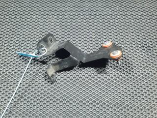 кронштейн (крепление) Audi A5 F5 2018, 2.0 л., CVKB, бензин, АКПП, лифтбэк, 8W1819263B