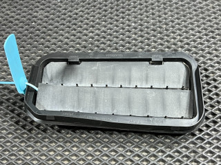 воздуховод Buick Envista 1 поколение 2024, 1.2 л., бензин, АКПП, внедорожник 5 дв., 13588034