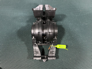 моторчик печки Jaguar F-Pace 1 поколение X761 2017, 3.0 л., бензин, АКПП, внедорожник 5 дв., GX6318D698AB, GX6318D698A, HK8319E766CA