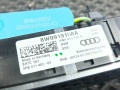 блок управления печки / климат-контроля Audi S4 B9 [рестайлинг] 2021, 3.0 л., CWGD, бензин, АКПП, седан, 8W0919158A - фото №6