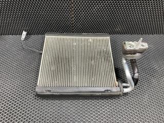 испаритель кондиционера Ford Bronco Sport 1 поколение 2020, 1.5 л., бензин, АКПП, внедорожник 5 дв., JX6Z19860-D