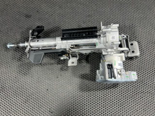 рулевая колонка Ford Mustang Mach-E 1 поколение 2023, электро, внедорожник 5 дв., LJ9C3D077GB